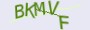 validcode